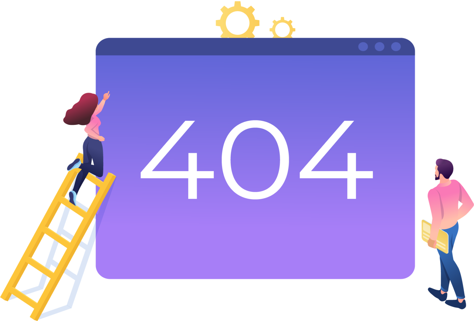 Sambalpuri Kurtis Online | Handloom Ikat Kurti from Odisha – ShlokWear