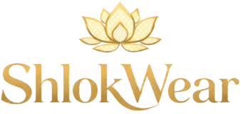 shlokwear.webdoze.in